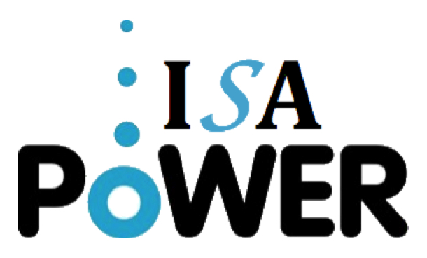 ISA Power