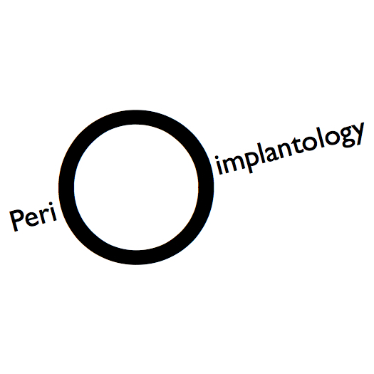 PeriOimplantology