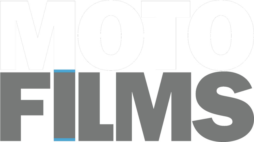 MOTO FILMS LLC