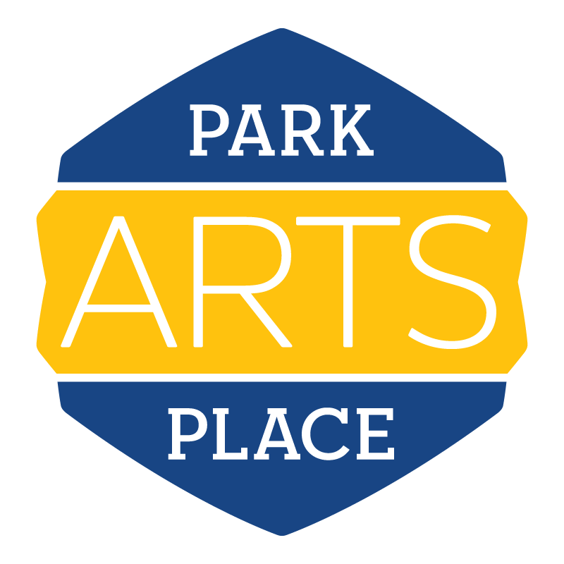 Park Place Arts