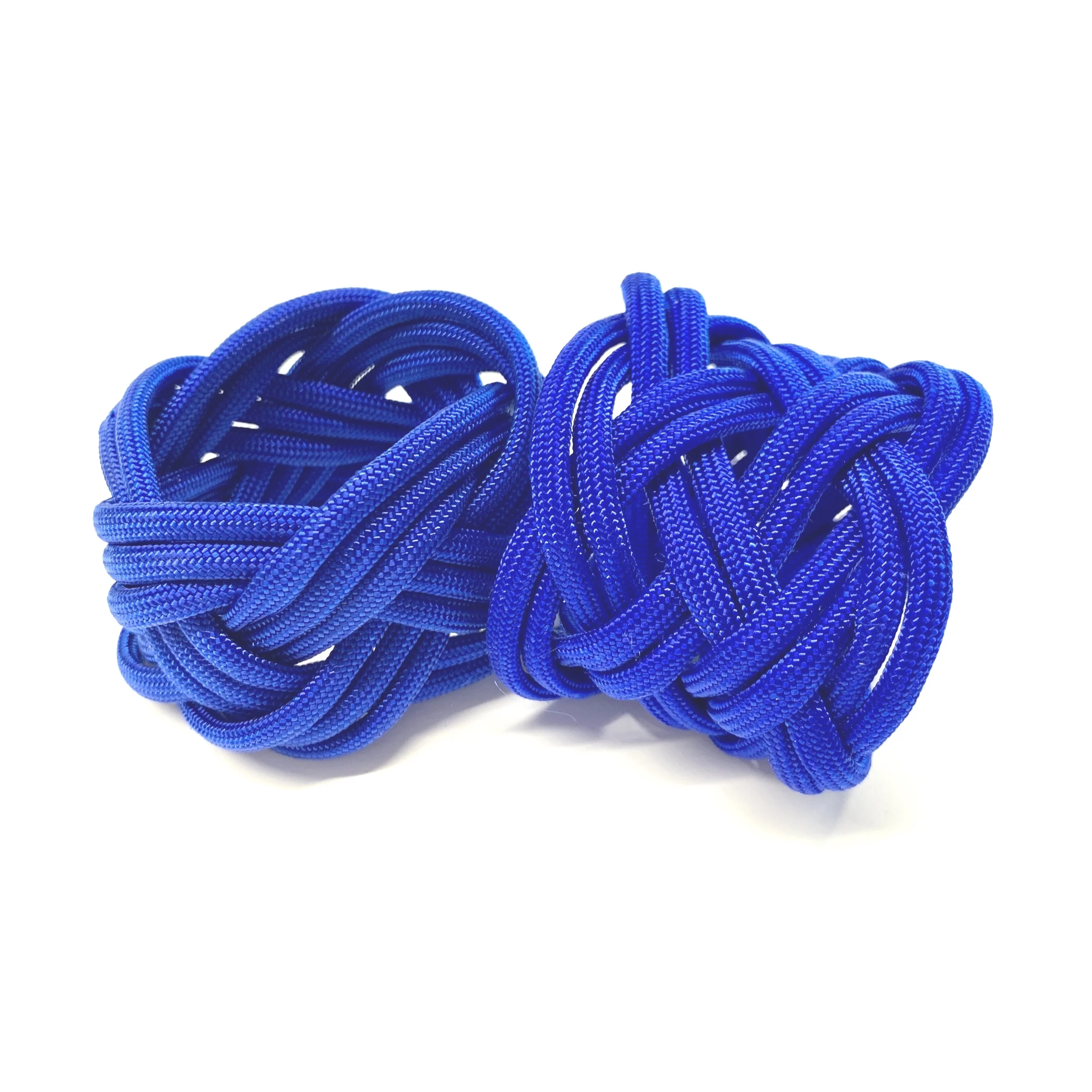 paracord place