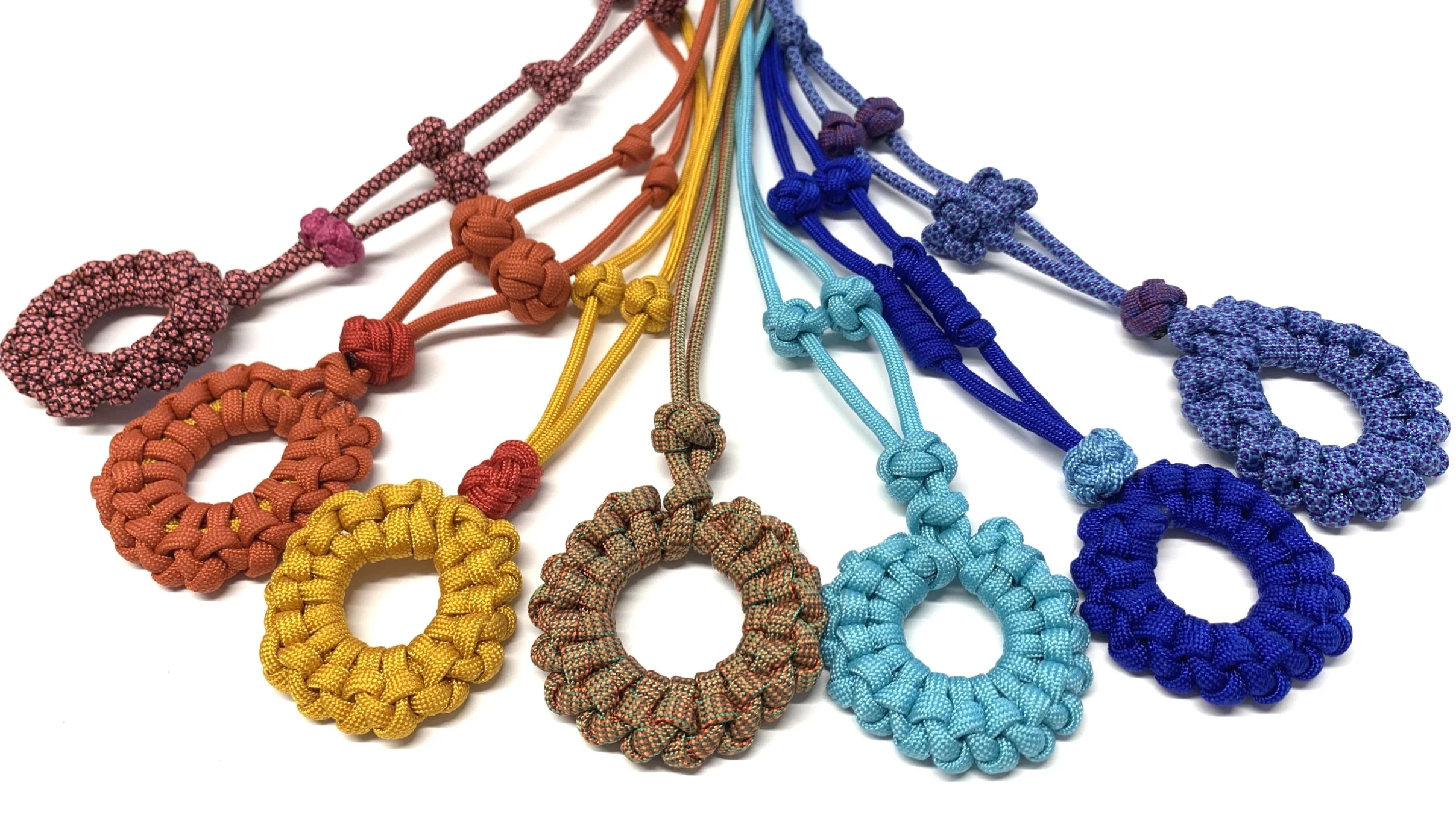 paracord place