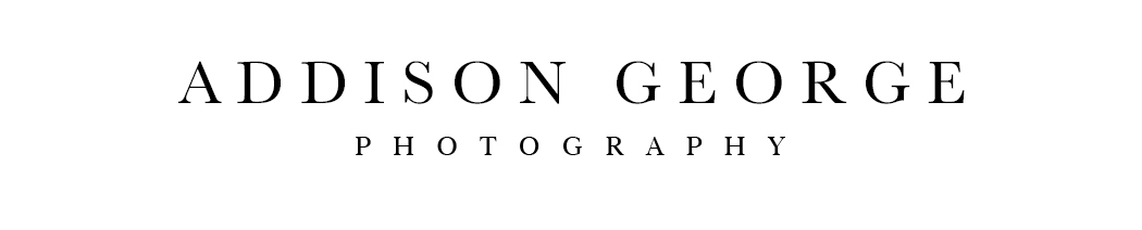 Addison George Photography