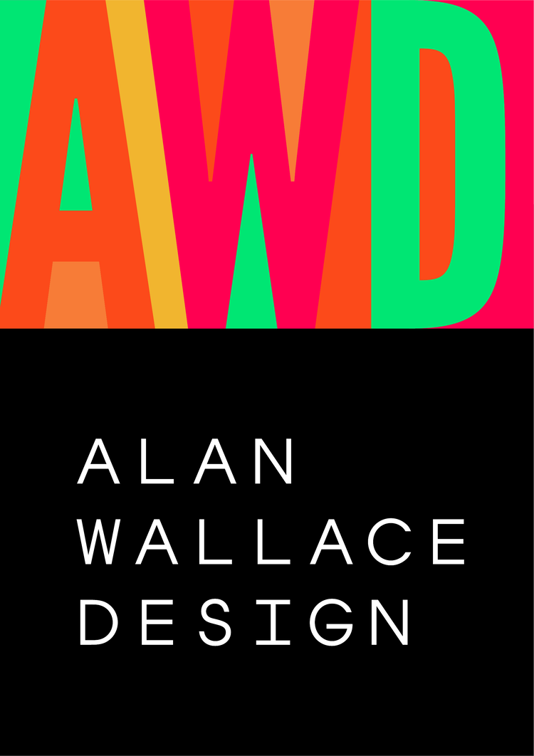 alanwallacedesign.com