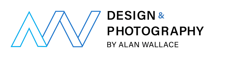 alanwallacedesign.com