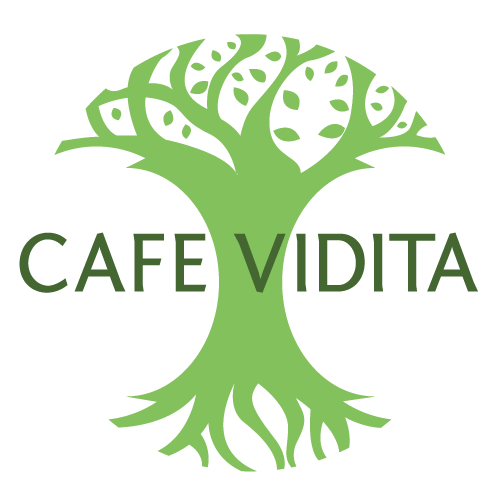 Cafe Vidita