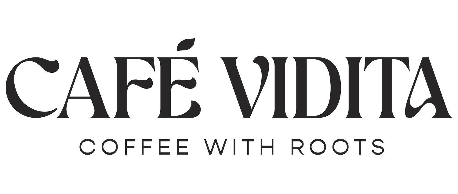 Cafe Vidita