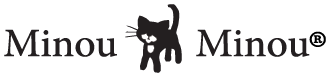 Minou-Minou