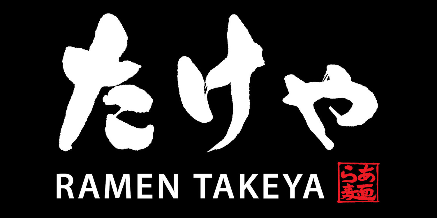 Ramen Takeya