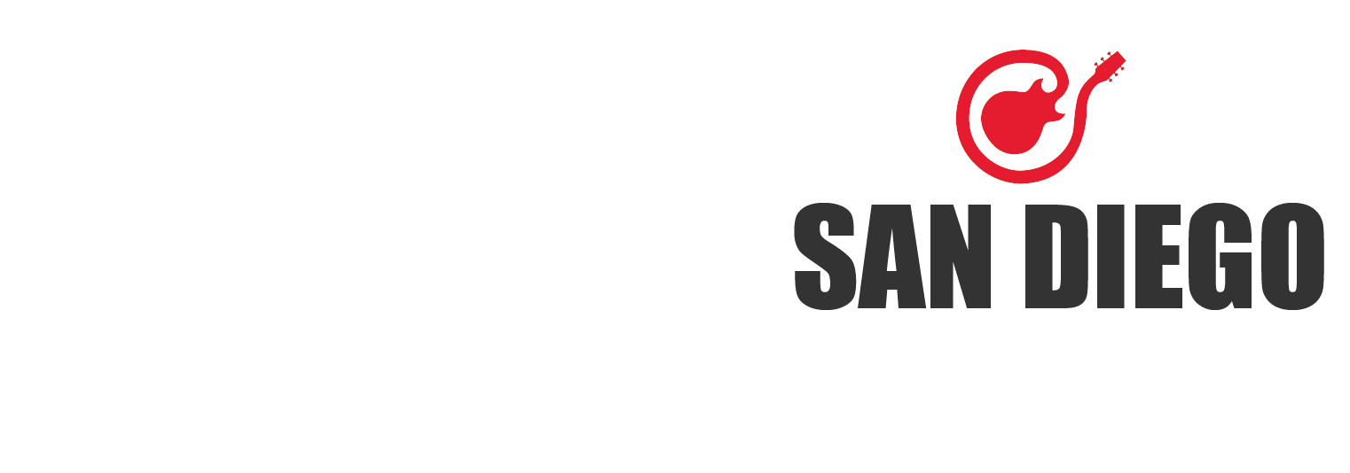 Support Site
