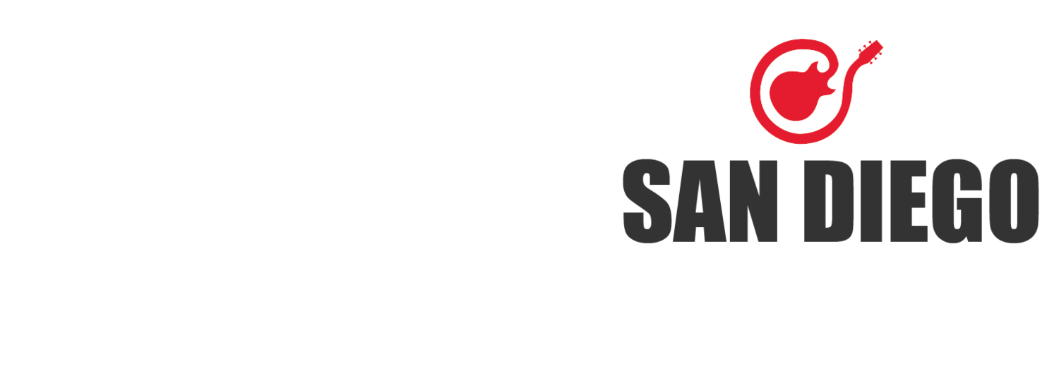 Support Site