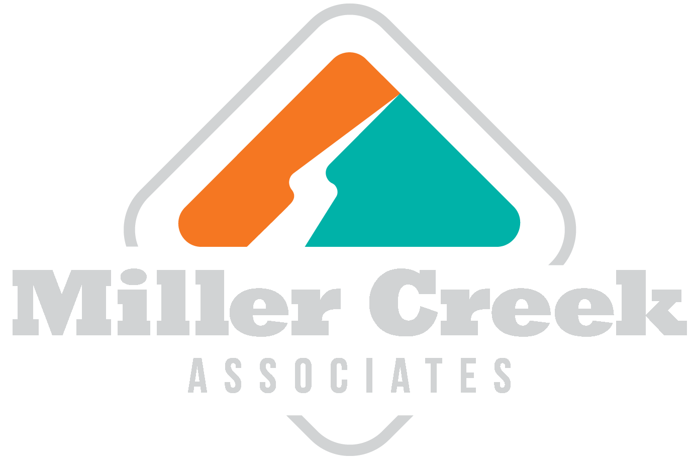 Miller Creek Associates