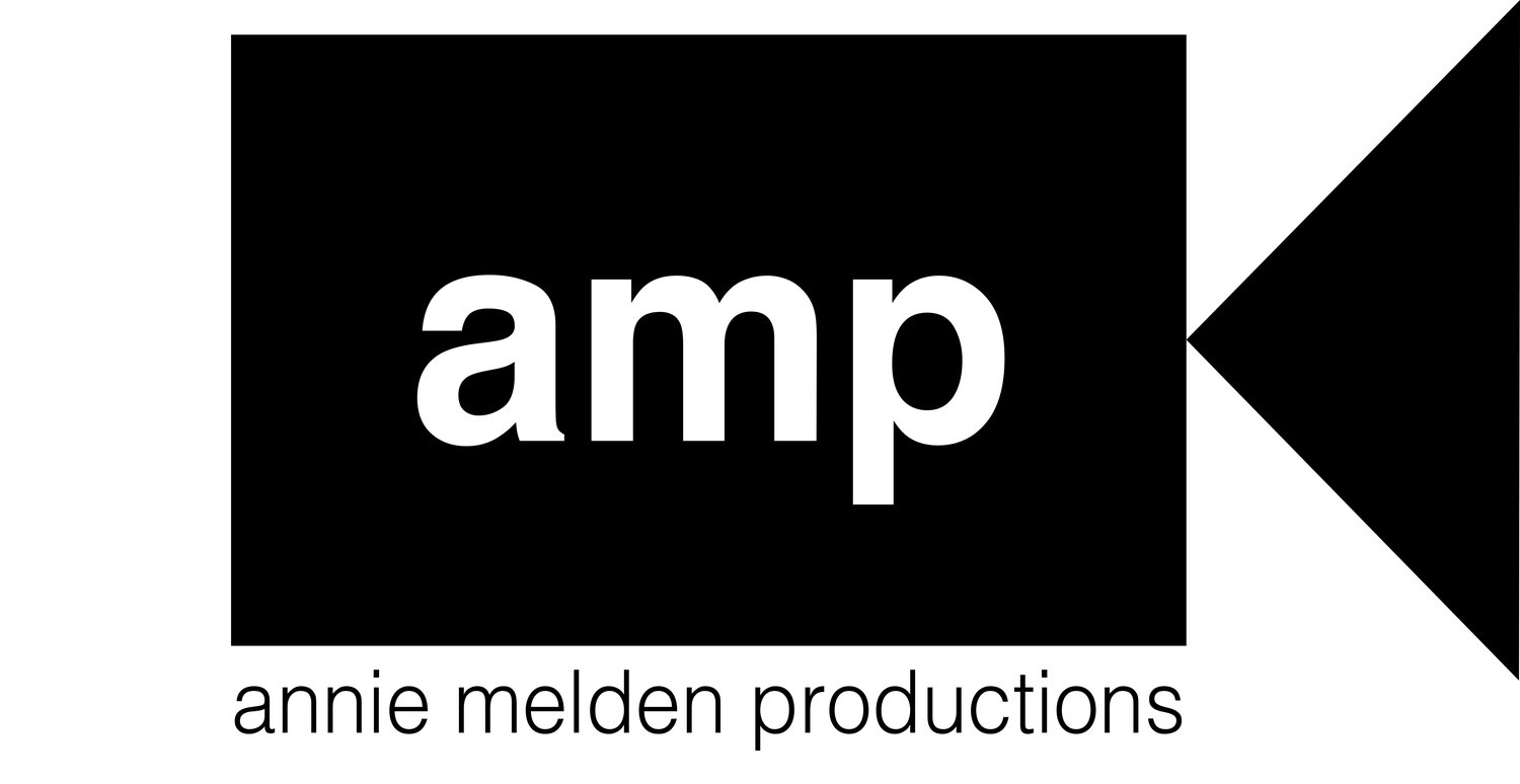 Annie Melden Productions