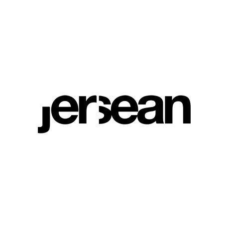JerSean