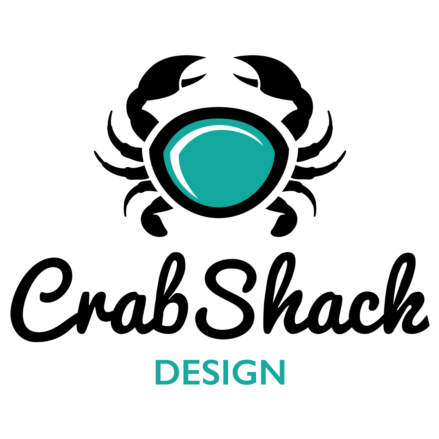 Crab Shack Design