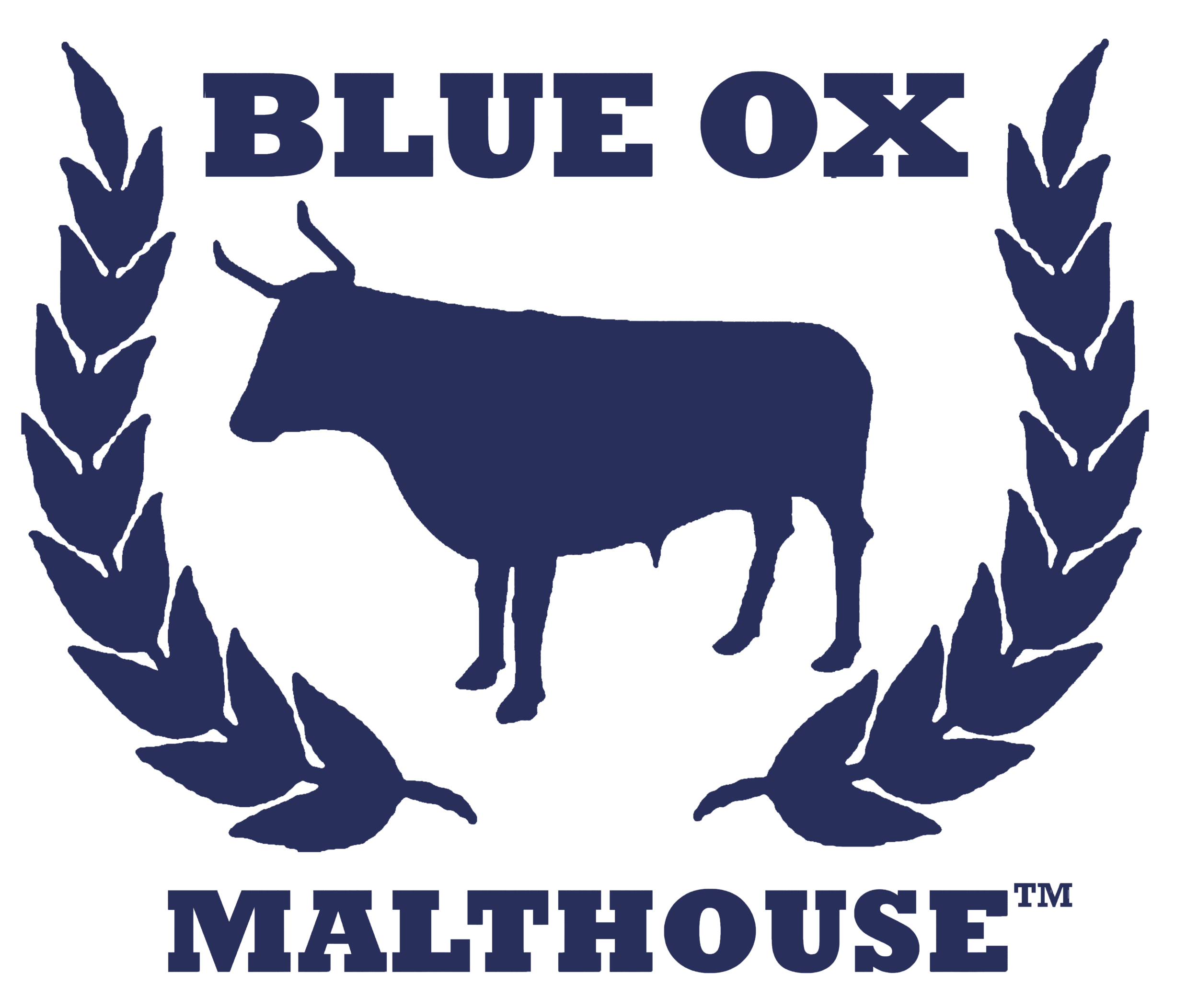 Blue Ox Malthouse