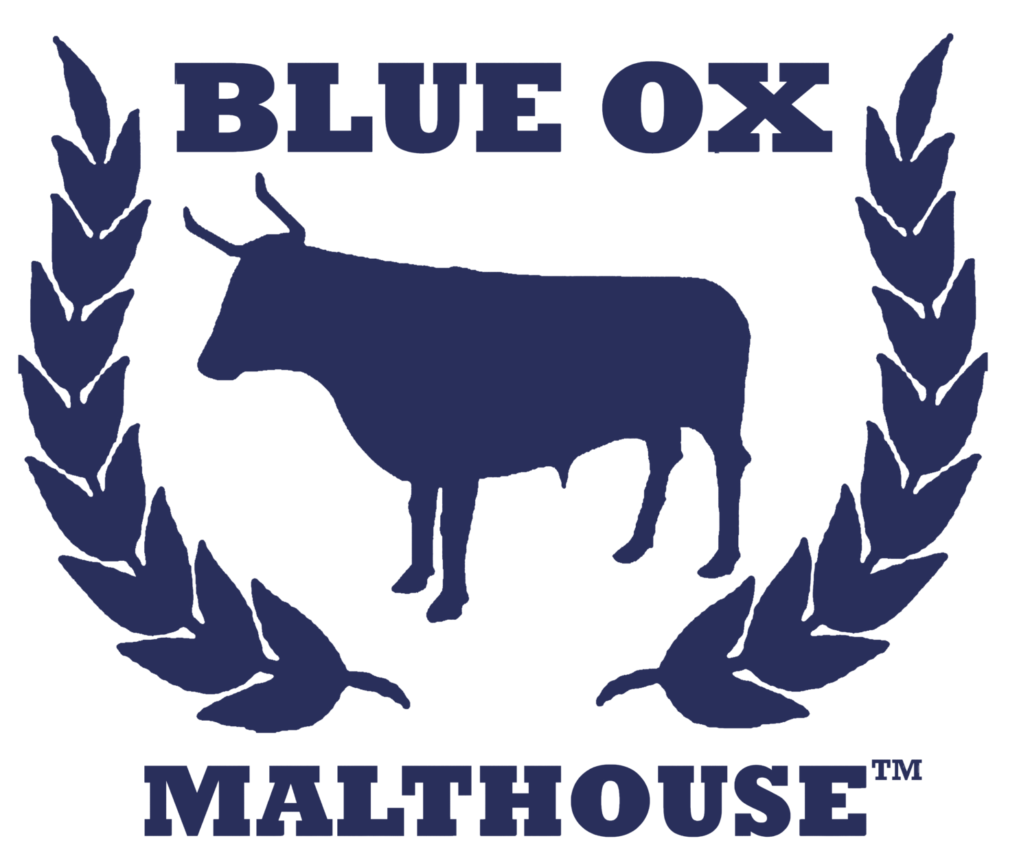 Blue Ox Malthouse