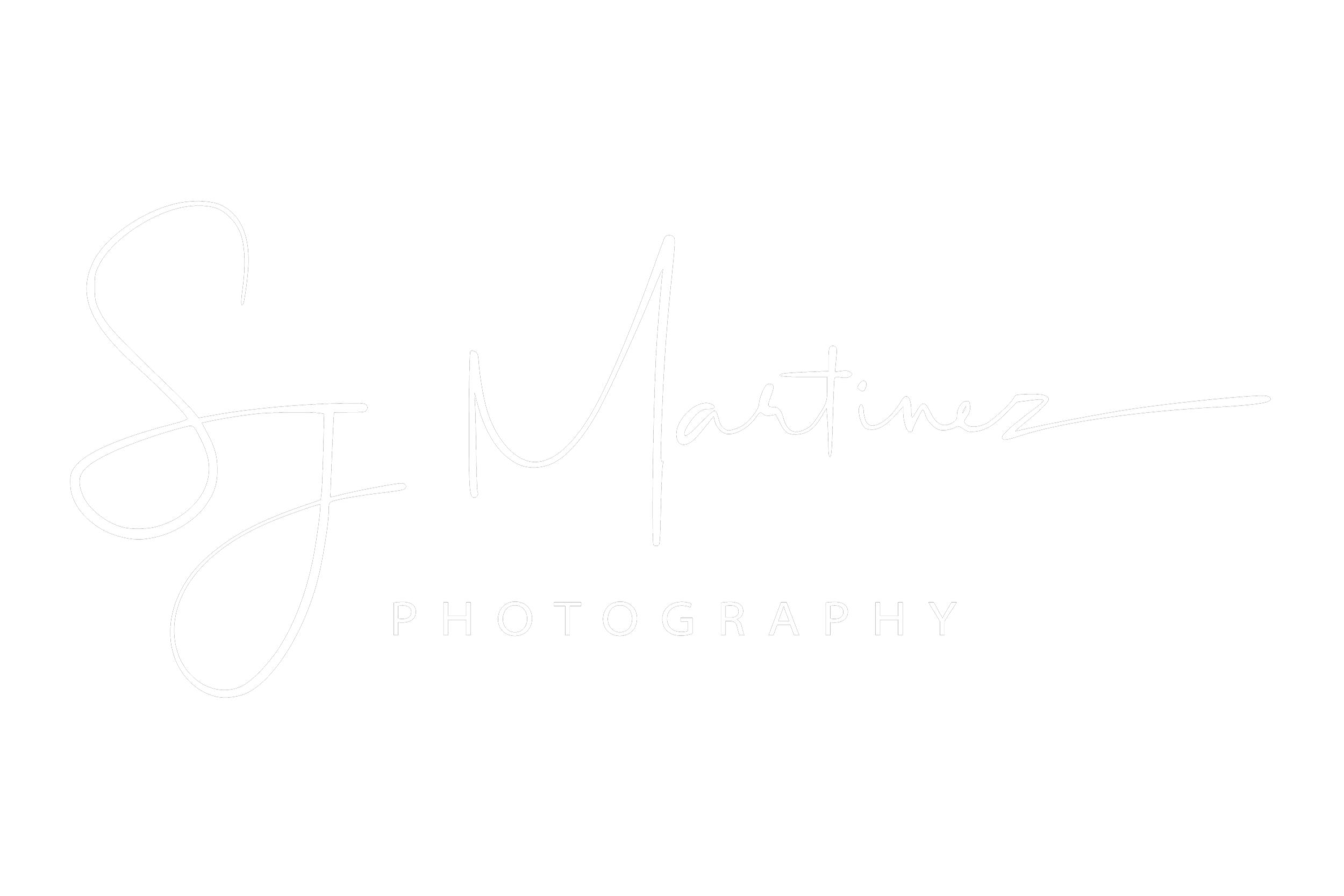 SJ Martinez Photography