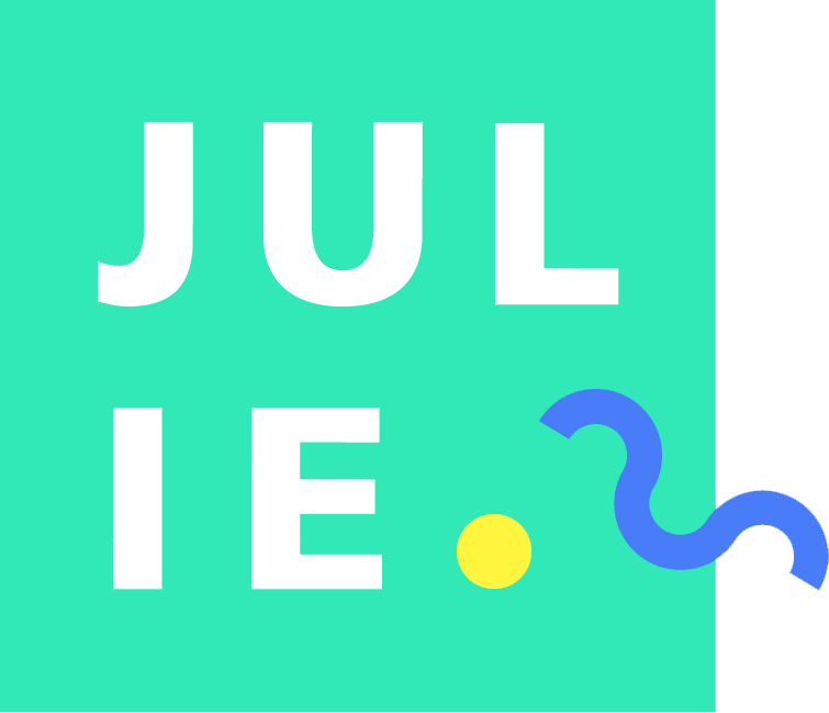 Julie Aubrey