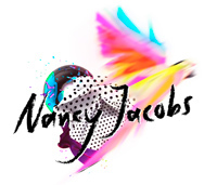 Nancy Jacobs