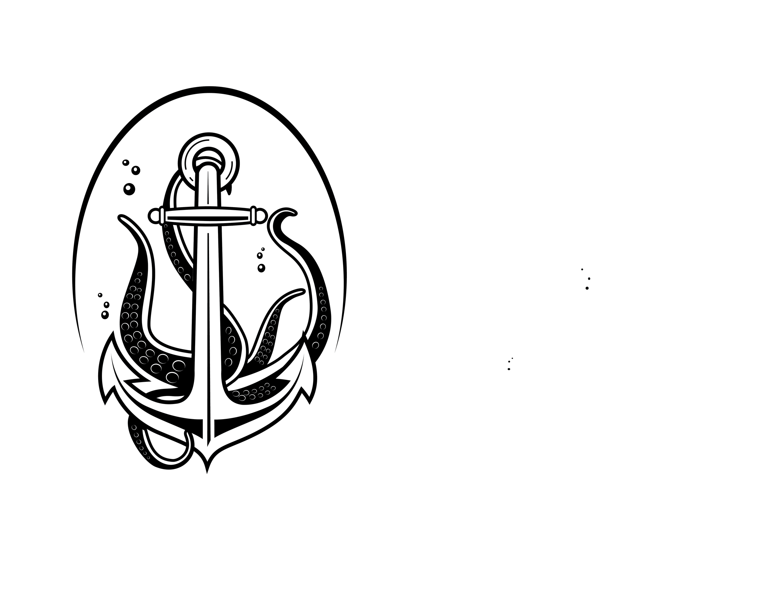 Mooring Consulting Group
