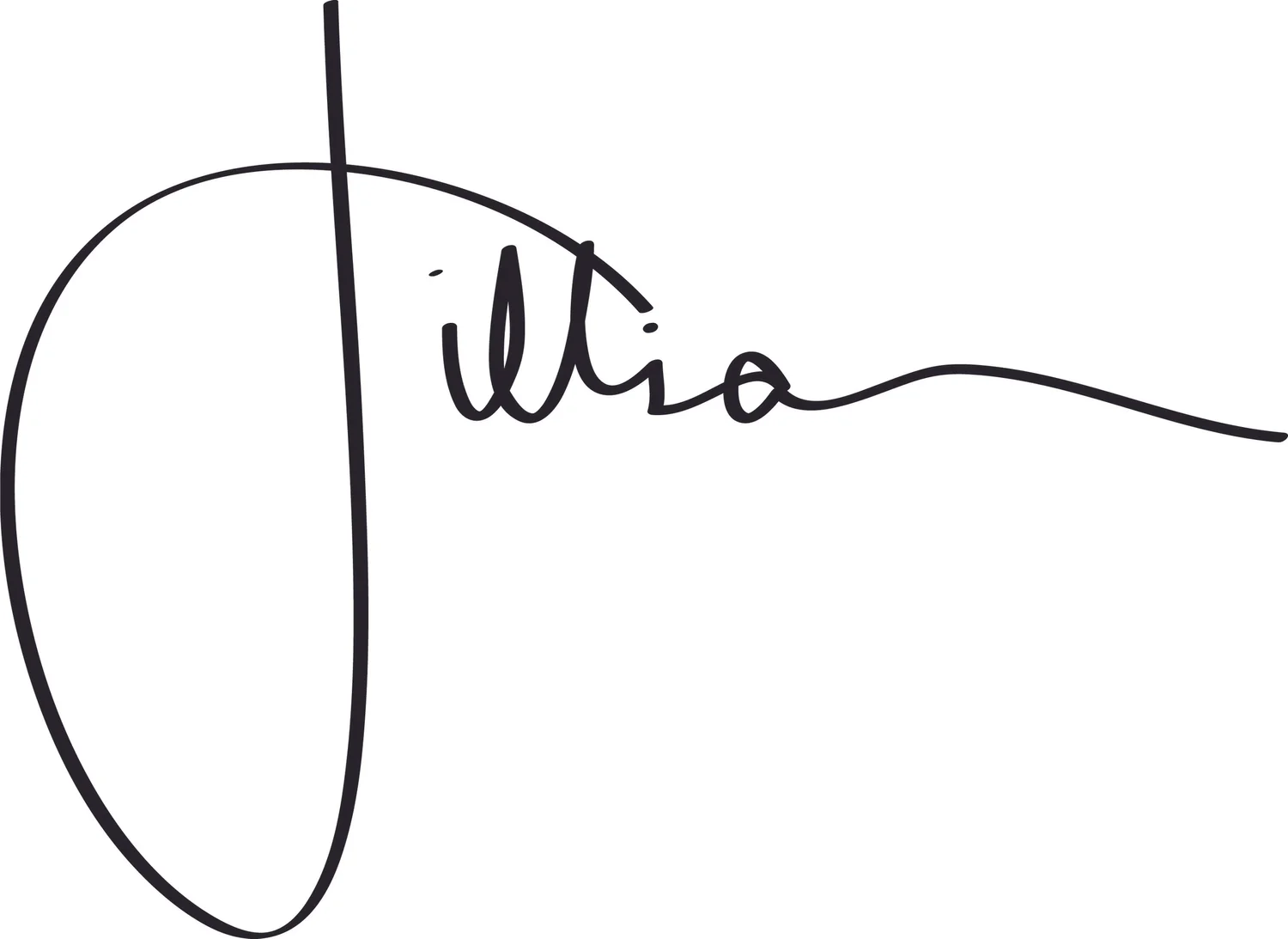 «