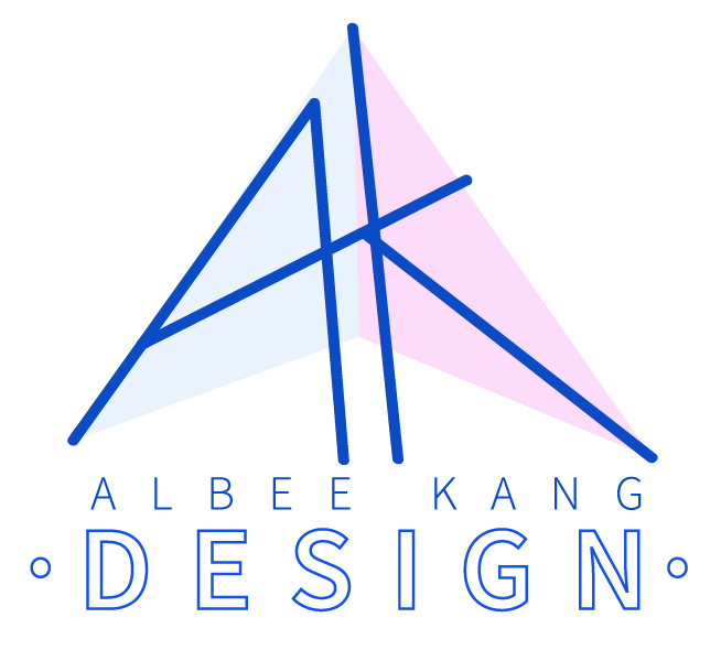 Albee Kang&#39;s Portfolio