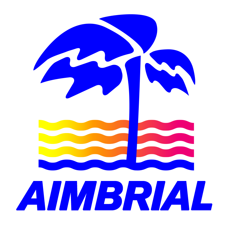 AIMBRIAL