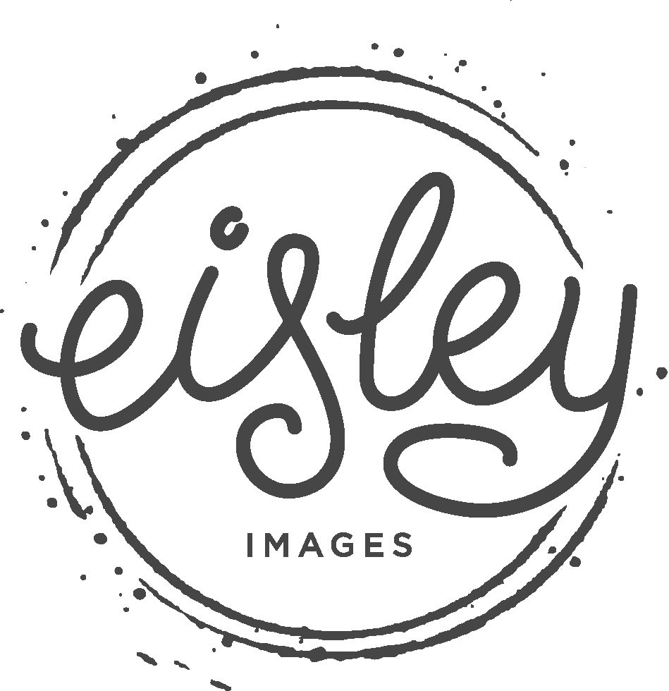 eisley images | Rhode Island Legacy Photographer for Weddings, Elopements, Intimate Celebrations and Branding