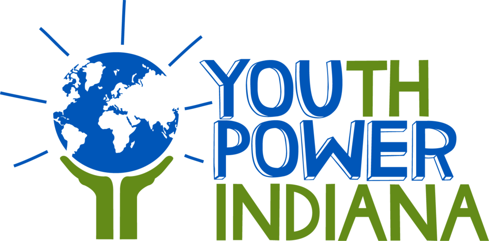Youth Power Indiana