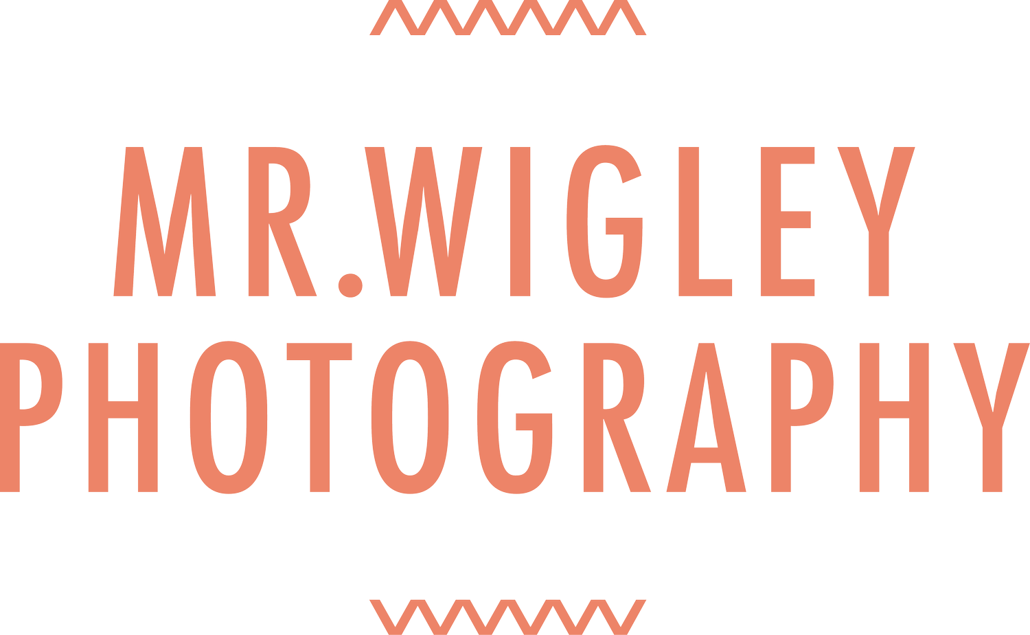 MR.WIGLEY PHOTOGRAPHY