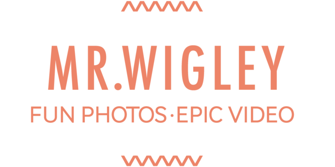 MR.WIGLEY PHOTOGRAPHY
