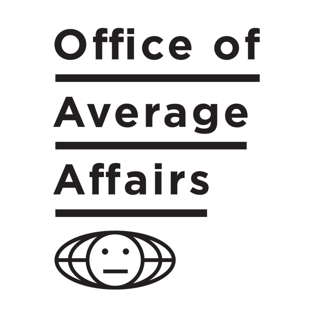 Office of Average Affairs