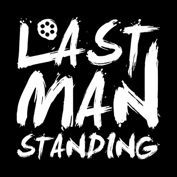 Last Man Standing Films