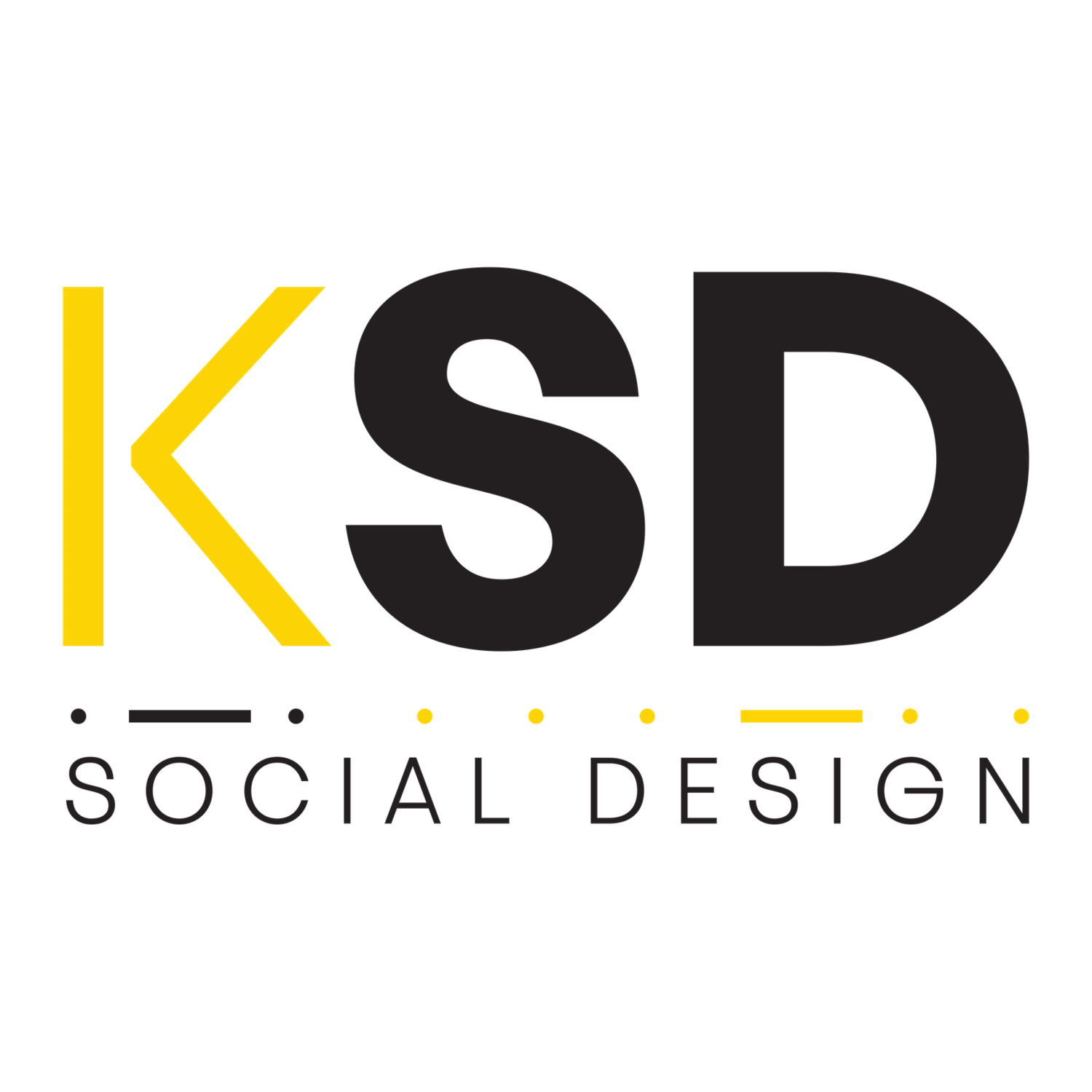 Social Design