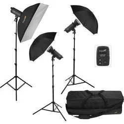 Impact Vc 500wl Kit Baker Photo Video Impact Vc 500wl Kit Baker Photo Video