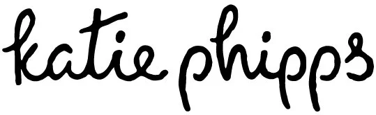 Katie Phipps Design