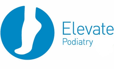 Elevate Podiatry | Dr. Susan Choe | The Best Podiatrist in San Francisco Bay