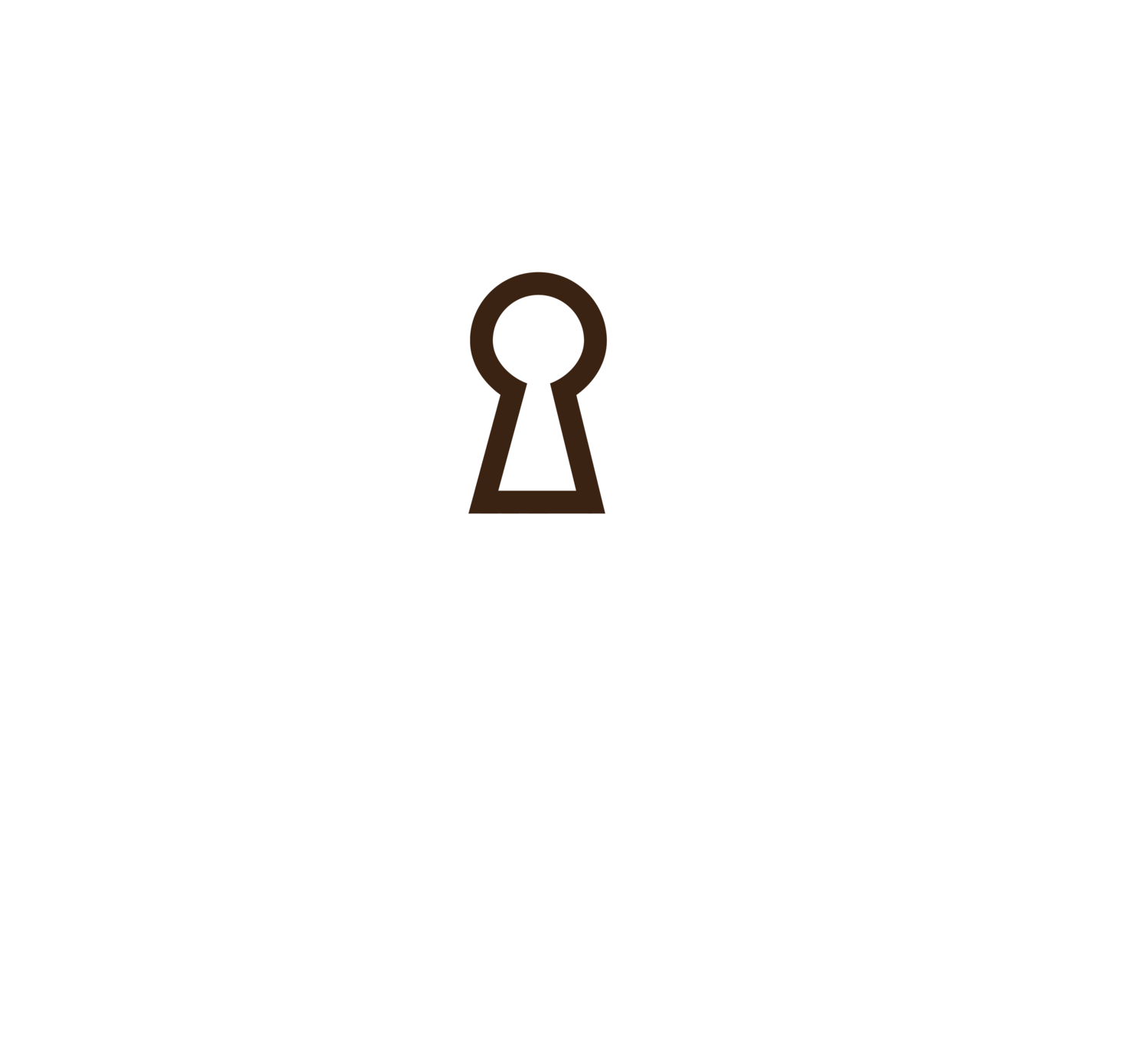 Pandora's Purse