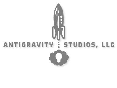 Antigravity Studios