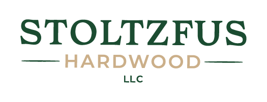   Stoltzfus Hardwood LLC