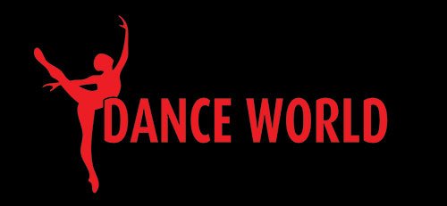 Dance World Wollongong