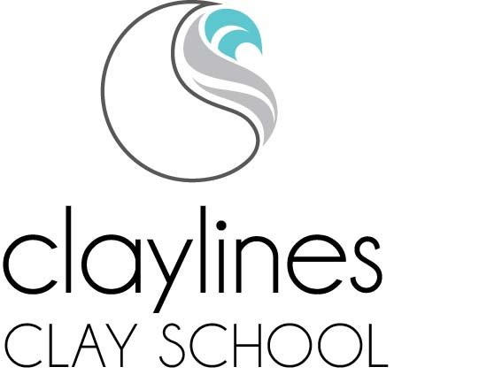 CLAYLINES CERAMICS