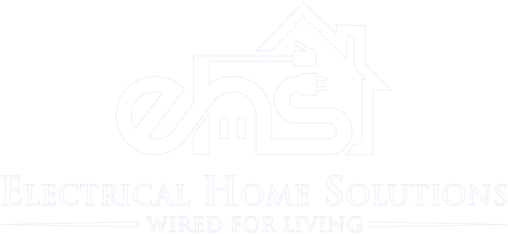 Electrical Home Solutions