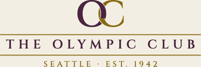 The Olympic Club