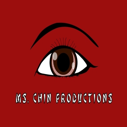 Ms. Chin Productions