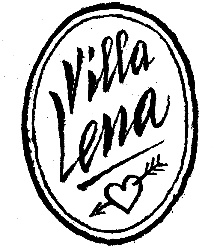 Villa Lena Foundation