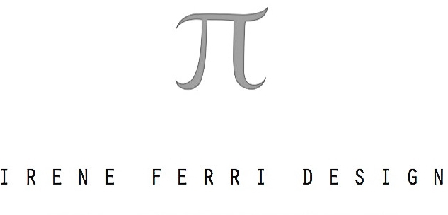 Irene Ferri Design