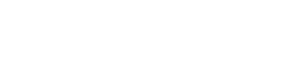 Diego Nicolau