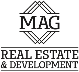 MAG Real Estate